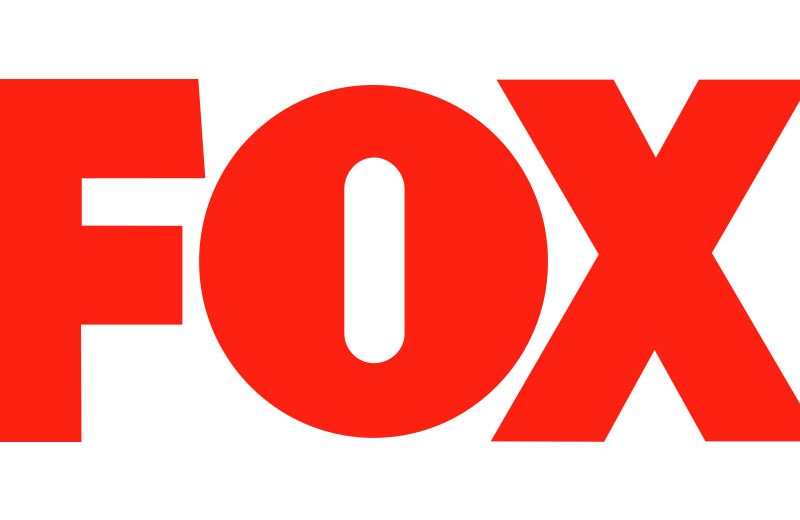 Fox TVâ€™nin yeni dizisi
